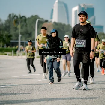 Runner Photo 6755375