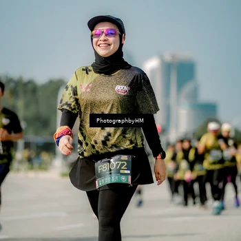 Runner Photo 6755410