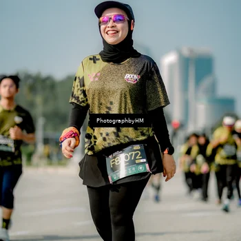 Runner Photo 6755414