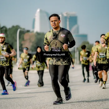 Runner Photo 6755418