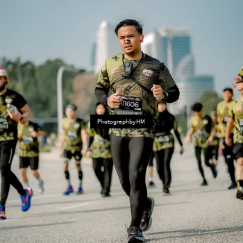 Runner Photo 6755419
