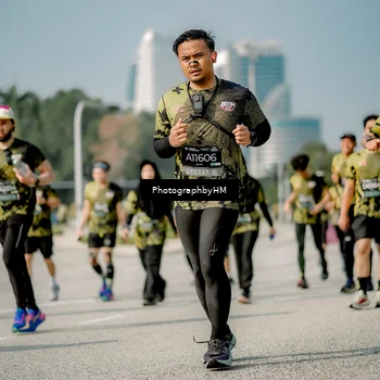 Runner Photo 6755422