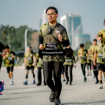 Runner Photo 6755430