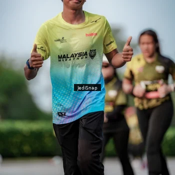 Runner Photo 6755448