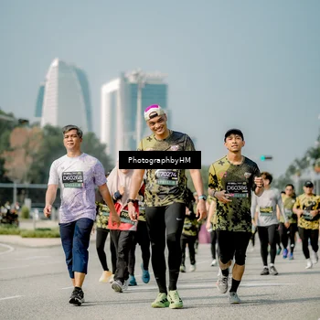 Runner Photo 6755475
