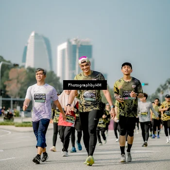 Runner Photo 6755495