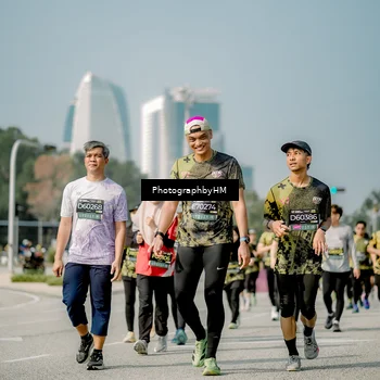 Runner Photo 6755496