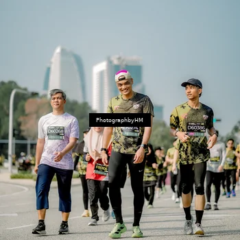 Runner Photo 6755497