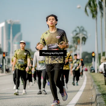 Runner Photo 6755506