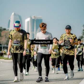 Runner Photo 6755515