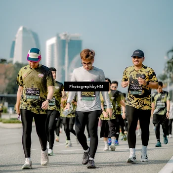 Runner Photo 6755516
