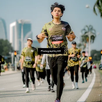 Runner Photo 6755517