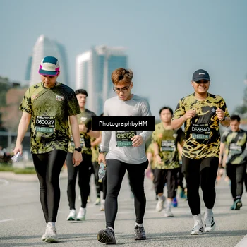 Runner Photo 6755518