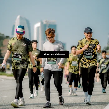 Runner Photo 6755528