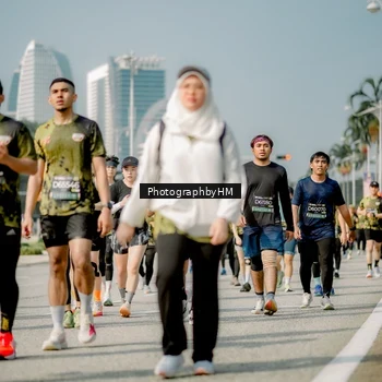 Runner Photo 6755569