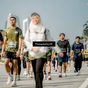 Runner Photo 6755588