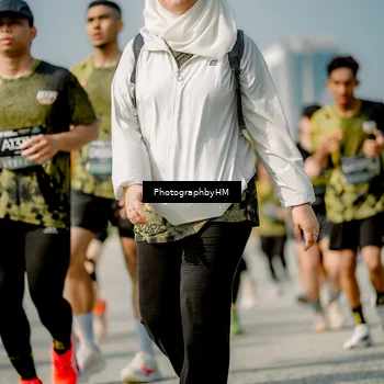 Runner Photo 6755589