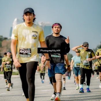 Runner Photo 6755598
