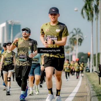 Runner Photo 6755611