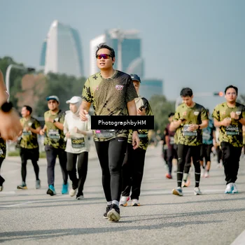 Runner Photo 6755615