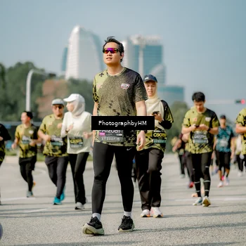 Runner Photo 6755624