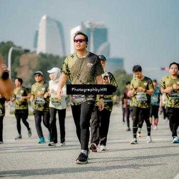 Runner Photo 6755625