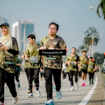 Runner Photo 6755631