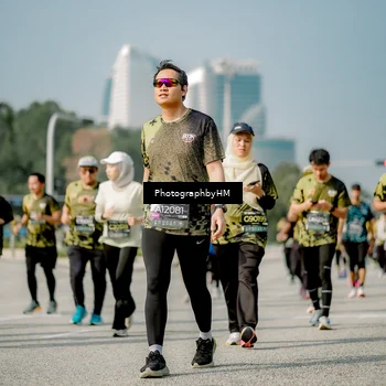 Runner Photo 6755638