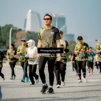 Runner Photo 6755645