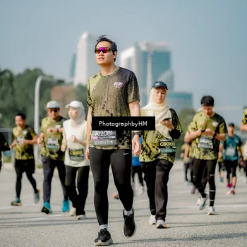 Runner Photo 6755646