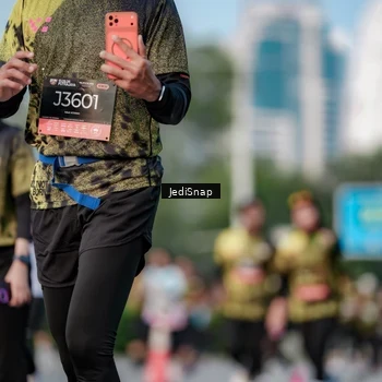 Runner Photo 6755672