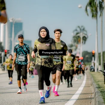 Runner Photo 6755693