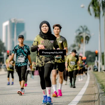 Runner Photo 6755703