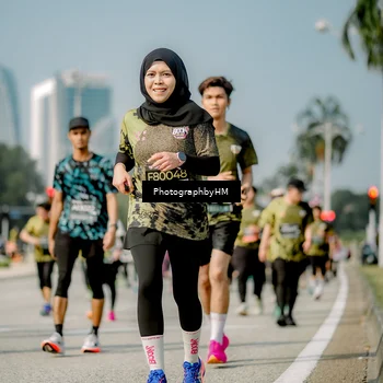 Runner Photo 6755704