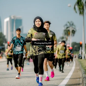 Runner Photo 6755706