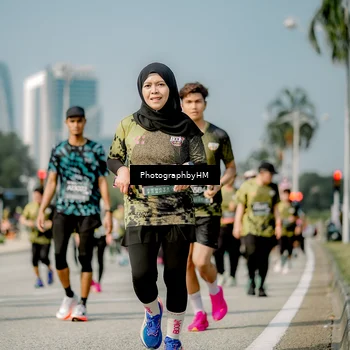 Runner Photo 6755707