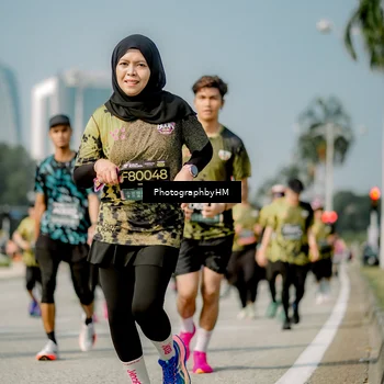 Runner Photo 6755715