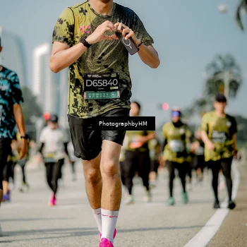 Runner Photo 6755718