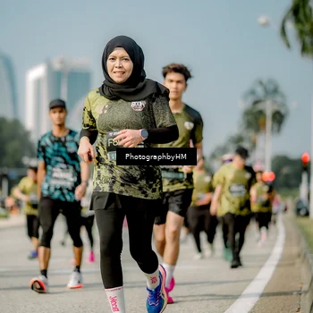 Runner Photo 6755719