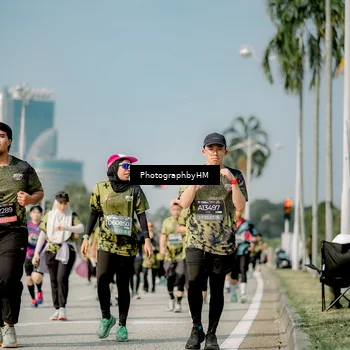 Runner Photo 6755729