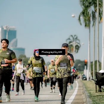 Runner Photo 6755731