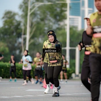 Runner Photo 6755732
