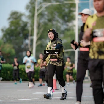 Runner Photo 6755733