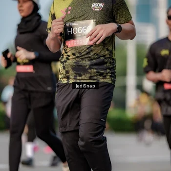 Runner Photo 6755735