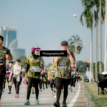Runner Photo 6755736