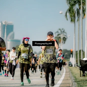 Runner Photo 6755746