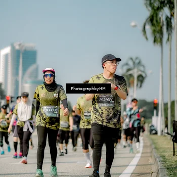 Runner Photo 6755764