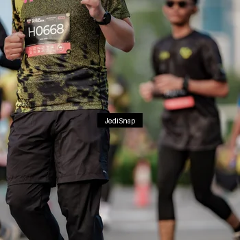 Runner Photo 6755768