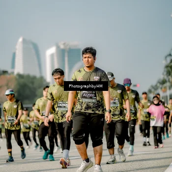 Runner Photo 6755778