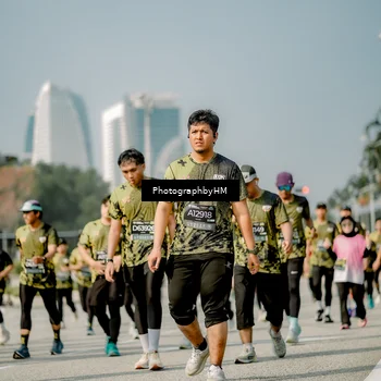 Runner Photo 6755783